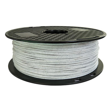 Marble 3D Printer Filament 1.75mm PLA Marble 1kg 500g Stone Material FDM 3D Printers from NSE Imports #2.